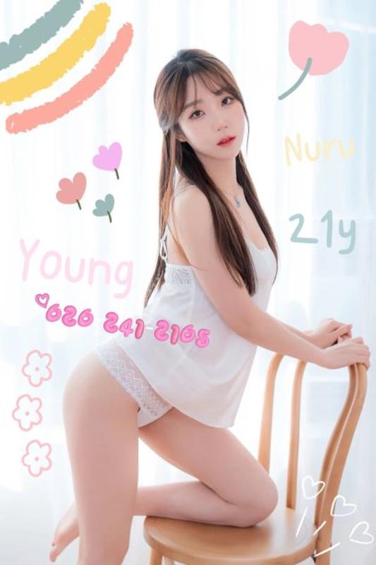 🌺Baldwin Park 🌺🌺▐ ►❤ NeW!▐ ▐ ►▐ ►Asian▐(626)241-2165▐ ►SEXY❤►►❤▐▐🌺🌺vip service🌺