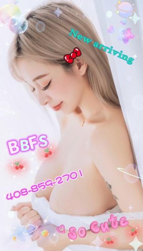 North San Jose🌈🔥🔥Sunnyvale🔥Mipitas🌈408-859-2701☀️💖✨✨100% Young Asian 💖👙Nuru💖🍌69💦 B2B 👅👅BbbJ 💖⬛✅