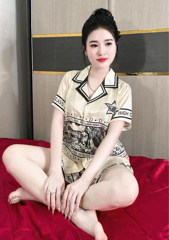 Hey Dear❤️ I am a young, fresh cute lady who will give you a lot of pleasure. I can offer you a wonderful service of which you have never seen before???????? If you want to spend time with a stunning