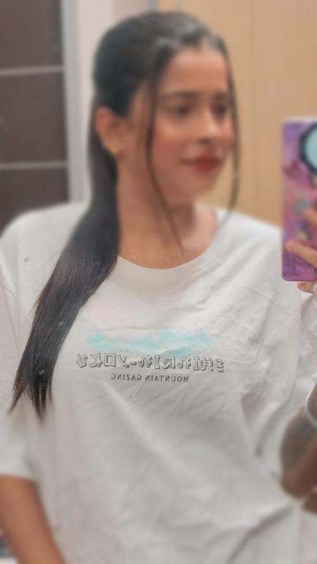 Welcome to my profile 
I'm available anytime anywhere just call and enjoy with me I'm a hot and sexy girl let's meet now 
I'm good and decent independent educated genuine girl
Cam session 30 mint 6k
1