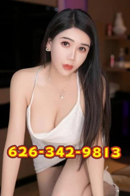 🧼626-342-9813🧼Warm Service🧼Best Feelings For You🧼
