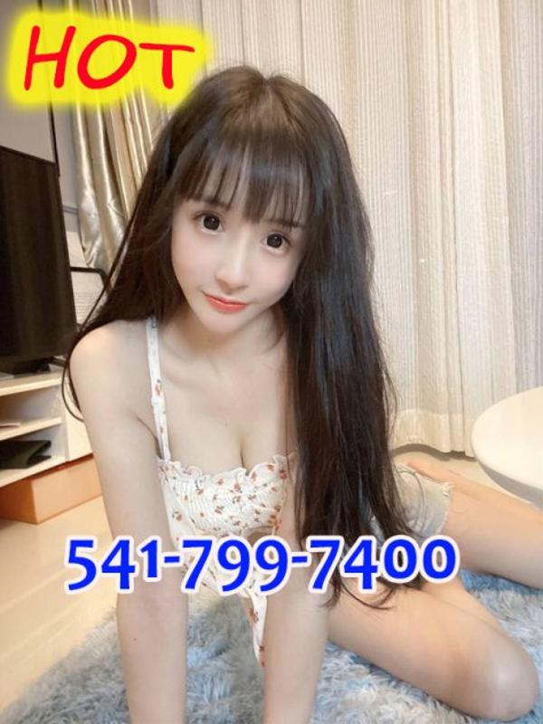 🔴🛑🔴New Girl🔴🛑🔴541-799-7400🔴🛑🔴Cash Only🔴🛑🔴