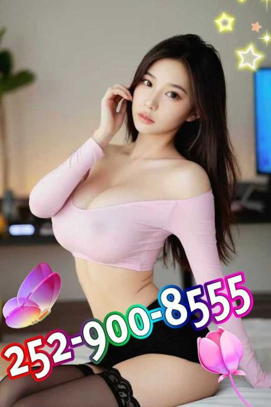 💜💛💖New store opening, 4 sweet girls from Spain, Korea and Japan💜💛💖252-900-8555💜💛💖Warm service💜Best feeling💜💖💛