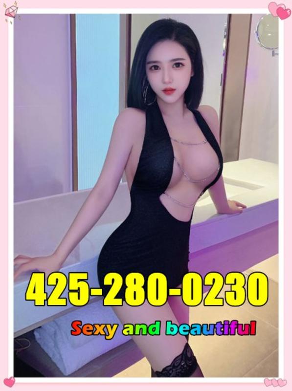⬛❣️100% SEXY❣️⬛❣️425-280-0230⬛❣️Perfect girl❣️⬛❣️⬛❣️Best Choice❣️⬛❣️⬛❣️⬛❣️⬛❣️️New❣️⬛❣️⬛❣️