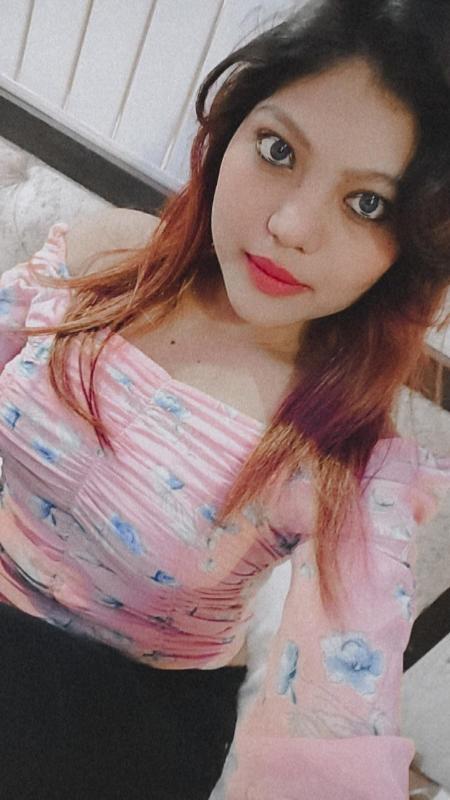 Hi Gentlemen,
 My name is Shweta and I am a 20-year-old independent call girl and impeccable expect between the sheet I want to make you have an amazing experience of pleasure by my side our moment wi