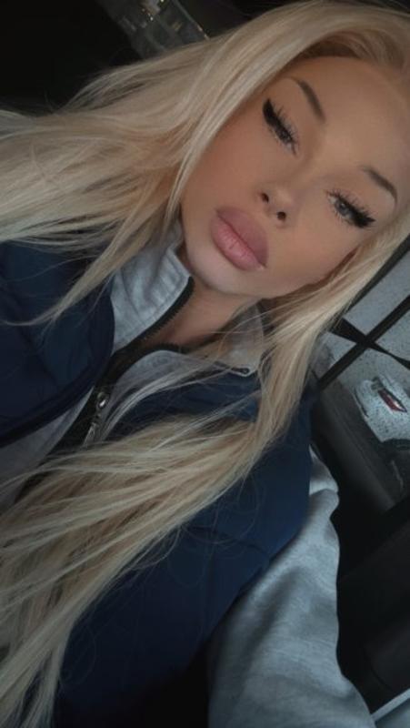 Atlantas ultimate GFE provider Barbie twin