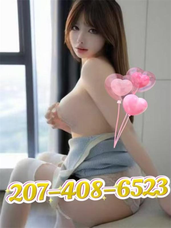 ☎️☎️207-408-6523🍭Three girls, South Korea, Japan, Singapore💖B2b nuru gfe🥎Sexy girls🍭69 Ready to play🥎A