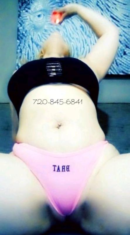 Sweet busty DD blonde Available in Missoula... February 28th