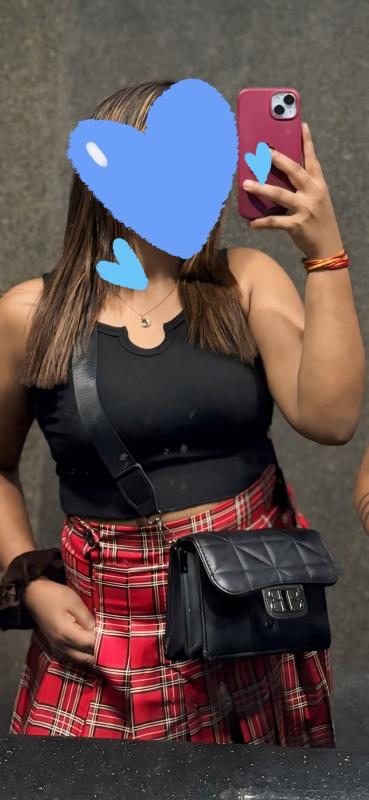 Hii