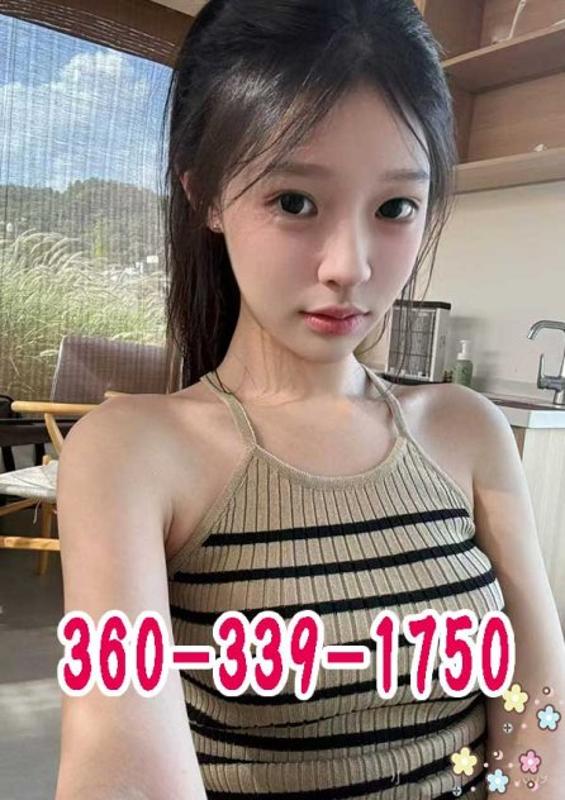 360-339-1750🍀🌺👙Three new girls🍀🌺🌹Relieve stress🍀🌺🌺👉Amazing skills☀️⭐▬❤️ Views:1091