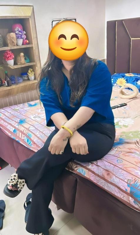 hezail( Real & Cam) - escort in chandigrh Photo 1 of ndent Girl ( Real & Cam) - escort in chandigrh Photo 2 of 2
Welcome to my profilehere
I hope you are right & hope you interested with me
I will ful