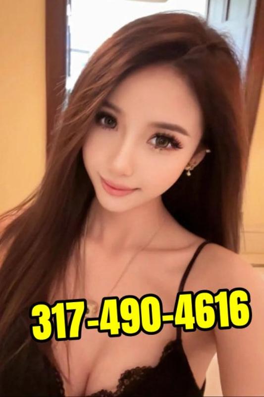 🌺🌺New Girl🌺🌺317-490-4616🌺🌺Best Service🌺🌺Best Choice🌺🌺TTTTT0-10