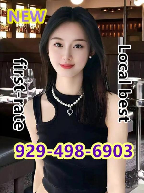 💘VIP Sugar Dating🌸929-498-6903🌸🌸The new masseuse🌸💘Best Choice🌸💘