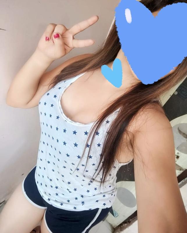 Hi guys, I am Seema  a genuine independent model's girl
❣️Home for 1k advance 
❣️ Hotel for no advance 
❣️I also provide cam service 
2k 10min 3k 15min 4k 30 min