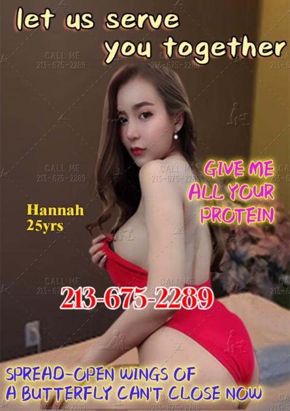 👙🩰Roll and Pump me➕with your baby in your pants🍆213-675-2289