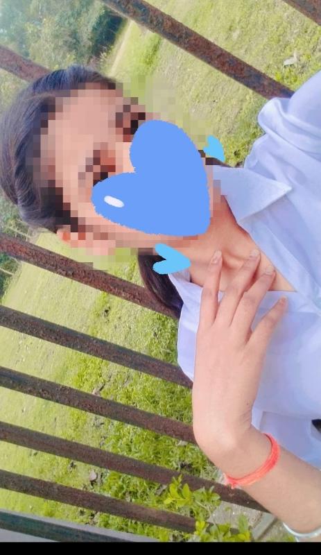 Hello
I am priyanshi ♥️
⭐ Please read the complete bio and then only reach out to me
👉 you have found a very genuine sincere and completely unique girl