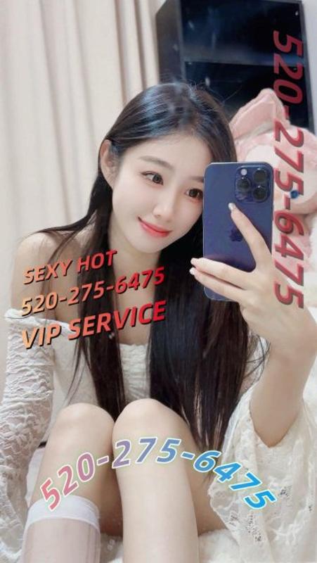 🟩🟦🟨NEW GIRLS🟥🟧🟥 520-275-6475  🟧🟨🟩SUPERB SERVICE🟦🟩🟩PRETTY&FRIENDLY🟩🟥🟩CLEAN ROOM🟥🟧