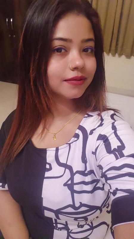 My name is Monalisa 
I'm from Kolkata ,I am delighted to introduce myself as a glamorous independent companion. I believe that everything happens for a reason, so it’s no coincidence you have stumbled