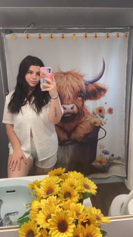 Beauty, escort girl need NSA fun and Sexual Fun ❤Tightest pussy😍