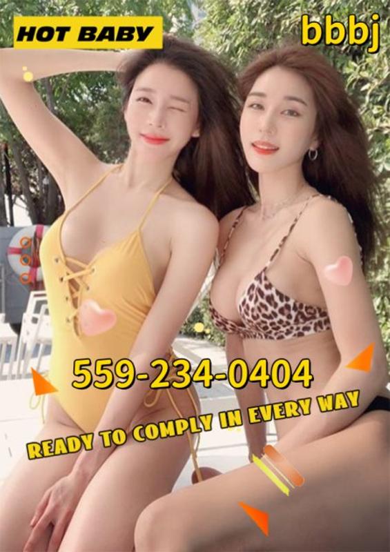 FS💞BBBJ💖✨unique sincere service✨559-234-0404
