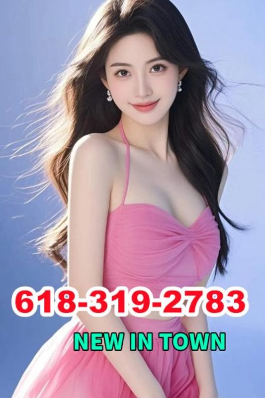 ⏩Best MASSAGE❤️️💙618-319-2783🟥Professional massage⏩new lady⏩❤️️new face❤️⛔