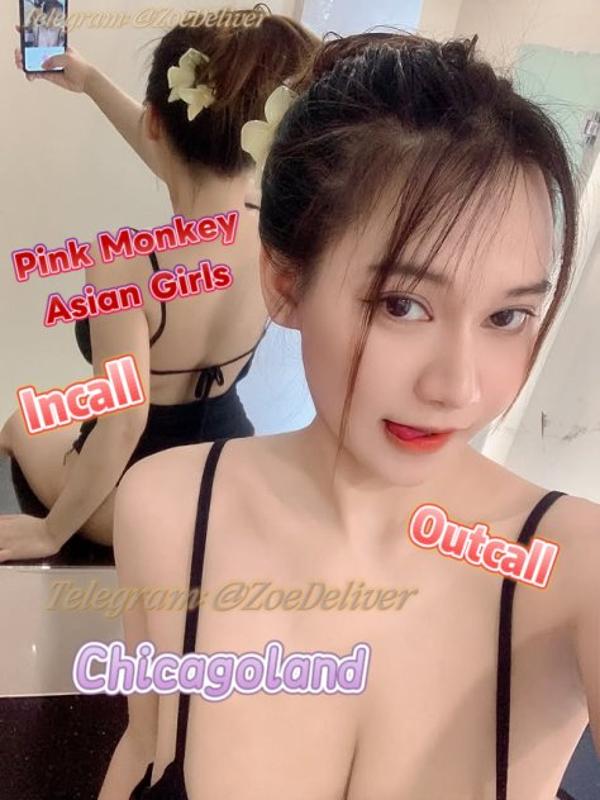 ♥️NEW COME✨8722007077❤B2B🍎 3123994168💋💋HOT & SEXY Asian Girl🔥🔥🔥