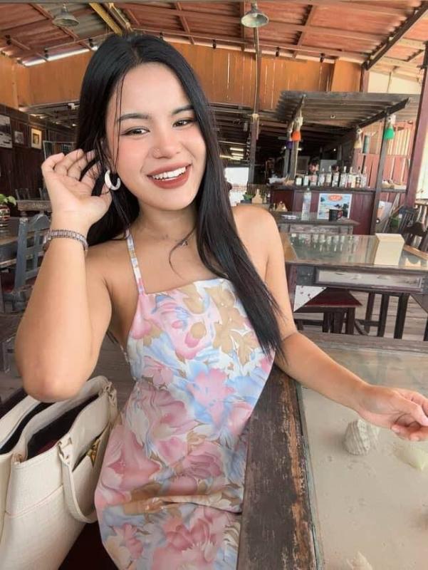 Do you want to have a great time? If your looking for that prefect real girl to take your stress away after long day from work  Come and have your best day ever with me, available Incall/outcall servi