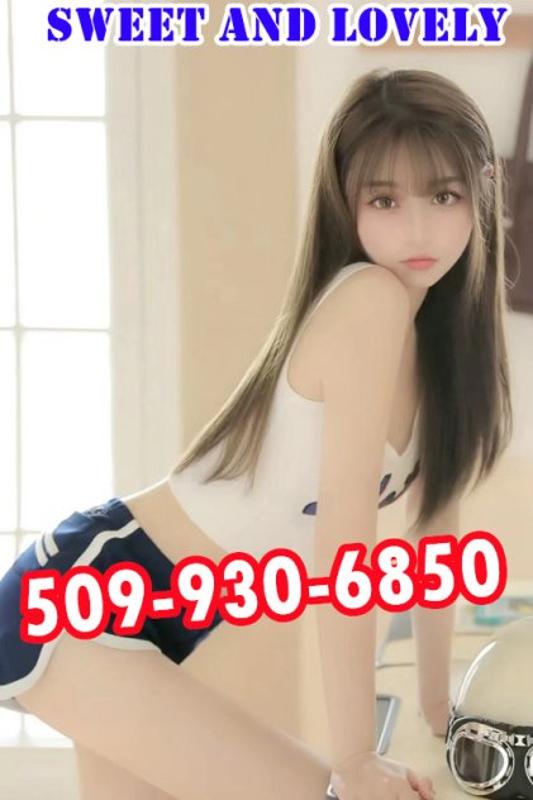 🌸💓New Asian beauty🌸🌸☎️509-930-6850❤️New young girls ❤️Very sexy ❤️Lots of fun ❤️