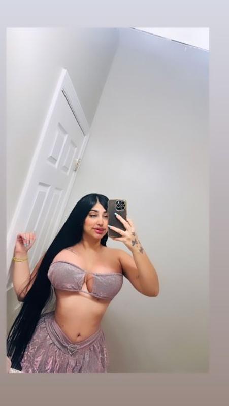 ❤️Colombiana Ricota  🪸