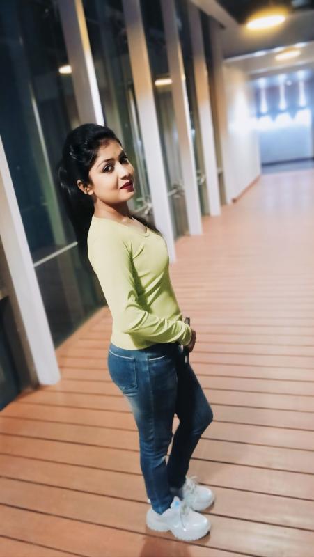 𝐈𝐍𝐃𝐄𝐏𝐄𝐍𝐃𝐄𝐍𝐓 CALL 𝐆𝐈𝐑𝐋 𝐕𝐈𝐏 𝐄𝐒𝐂𝐎𝐑𝐓 SERVICE ✅ ❣️
⭐➡️HOT & SEXY MODELS // COLLEGE GIRLS
AVAILABLE FOR COMPLETE ENJOYMENT WITH HIGH PROFILE INDIAN MODEL AVAILABLE HOTEL & HOME
⭐ SAFE AND SECURE HIGH CLASS