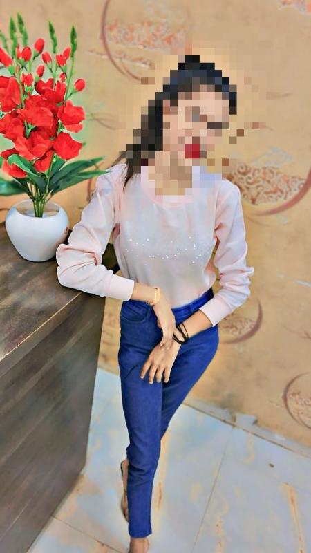 Welcome CASH PAY NO ADVANCE  REAL & GENUINE PRICE INDORE call girl and INDORE Escort.
Safe and Secure Services & place
Totally safe no Risk All MODEL are Medically Tested. Come & Feel Different Pakka