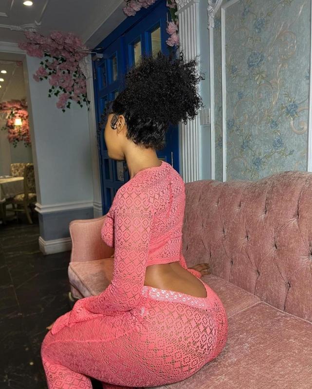 Hi gentlemen my name is Princess and I'm here for a good time in Jaipur  and to give you a lifetime sexual experience that can not be compared to any experience you've had before.