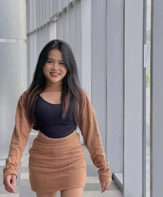 Hi my love ! I’ll have you smiling from ear to ear baby..tease and please is my specialty!
I’m petite with a tight body, and super soft skin so perfect for steamy fun!
something special ✨
im looking t