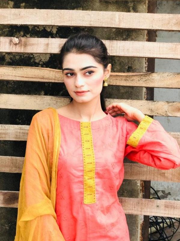 Hi Gentlemen!
I am Fatima, From Gujrat, 21 year old. Pay After Comeing No Need Any Advance Payment.
