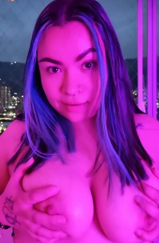 DOWN FOR FUN 👅🍆 💧 ‪ (442) 568-4396