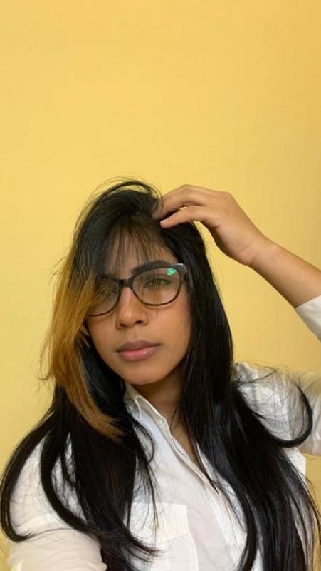 CALL ME 9732913997  🏮AVAILABLE✅🏮HOT SEX🏮MASSAGE✅MY PLACE OR YOURS✅