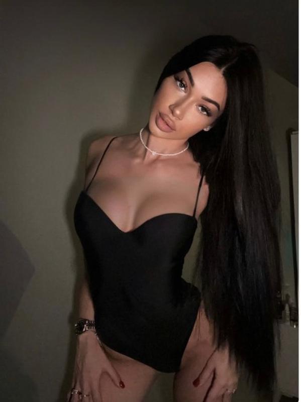 🍓🍓🍓🍑Quality services🍑🍓Exceptional✅🍇Incall-Outcall🍇🍓Here🤞🍓Ma
