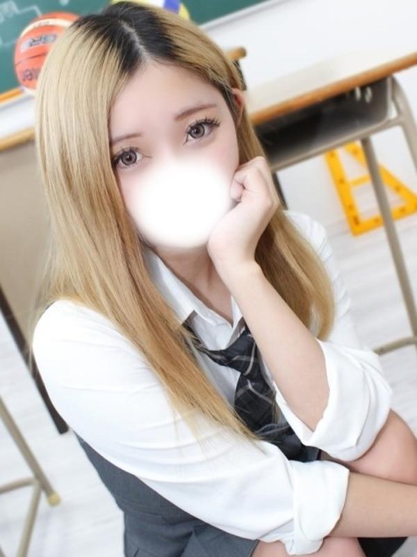 ■Available Options ■ 
Rotor 
No Panties, No Bra 
Pantyhose 
Uniform Clothes Play 
Costume Play (Nurse Uniform) 
Costume Play (Swimsuit) 
Electroma 
Vibrator 
Holy Water 
Irrumatio 
Gokkun 
Womanizer