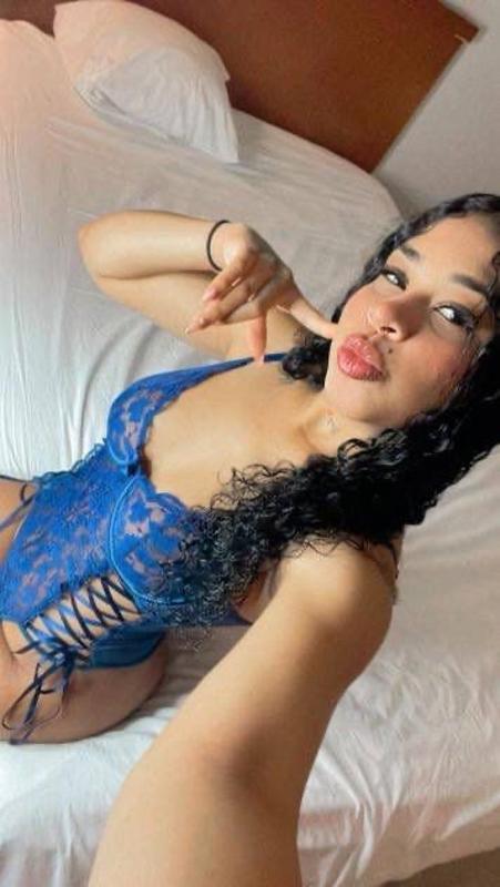HOT JUANA AM HOT NOW SEXY FOR YOU AM SEXY BABY