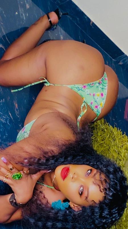 Hi Gentleman,
My name is Natasha lFrom bangalore Hosa Road area.
Call me
