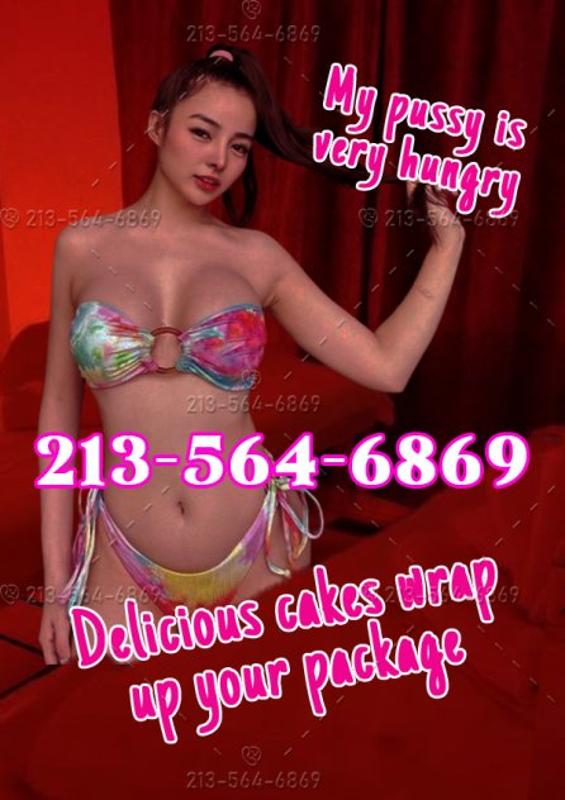 👙👅SHAKING | SCREAMING | SQUIRTING LIKE CRAZY!🌺213-564-6869