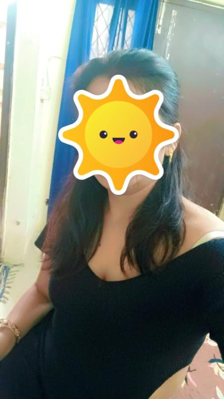 Hi, Dear