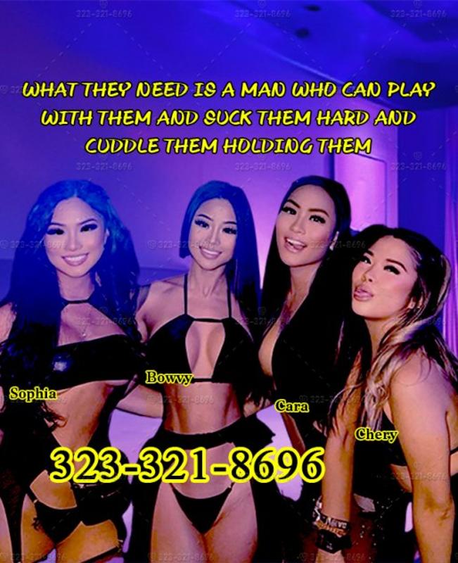 ❤❤❤Play with them🌹Suck them🌹Cuddle them🌹Hold them❤❤❤323-321-8696