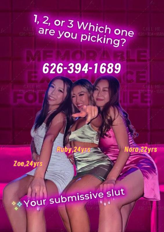 10 GIRLS🍎🍓DELUXE , VIP, AND DIAMOND GIRLS🍆🍆🍆626-394-1689