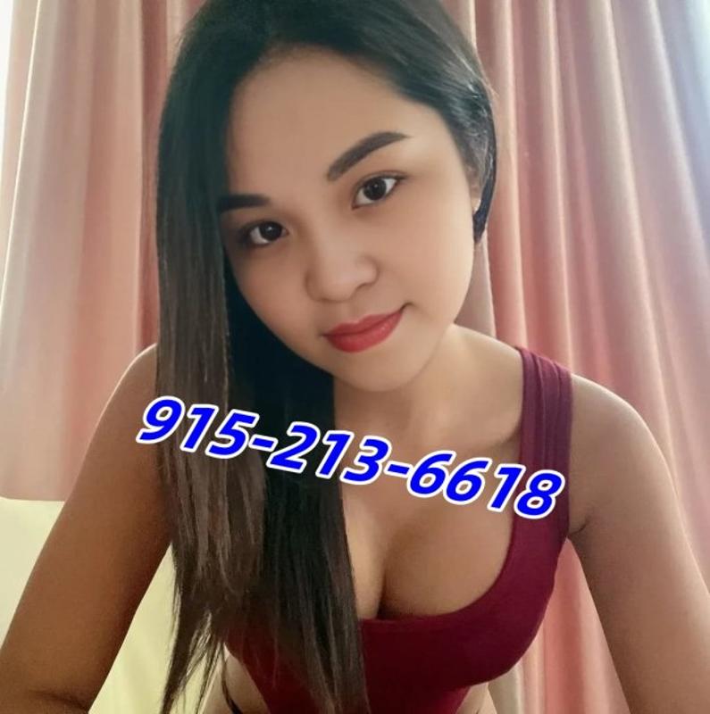 👠👠915-213-6618 👠👠nuru 👠Threesome👠bbfs+cip+bbbj+cim+dfk+rimming+69👠👠no rush 👠👠 everything nice