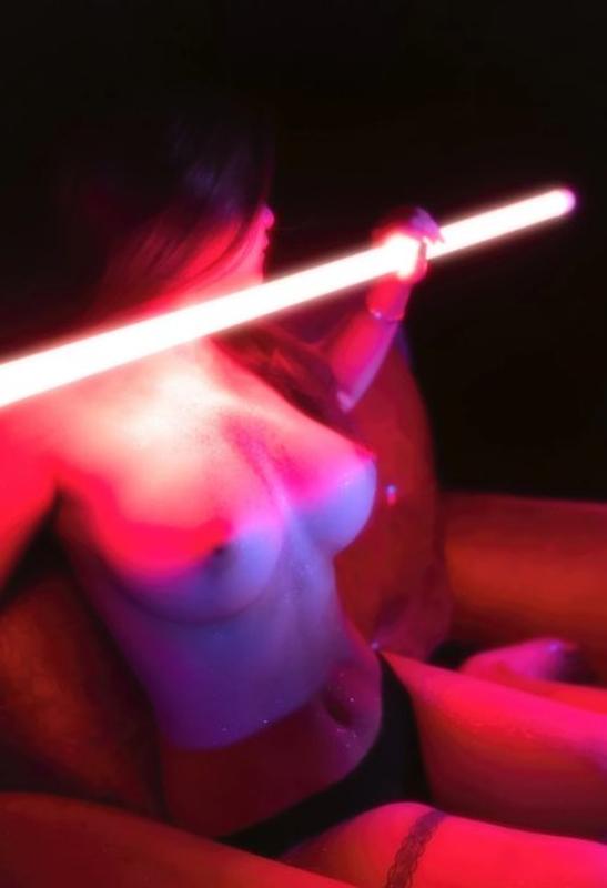 69.GFE.B2B.KISS,BBBJ~❤️ 802-305-7402 Richland