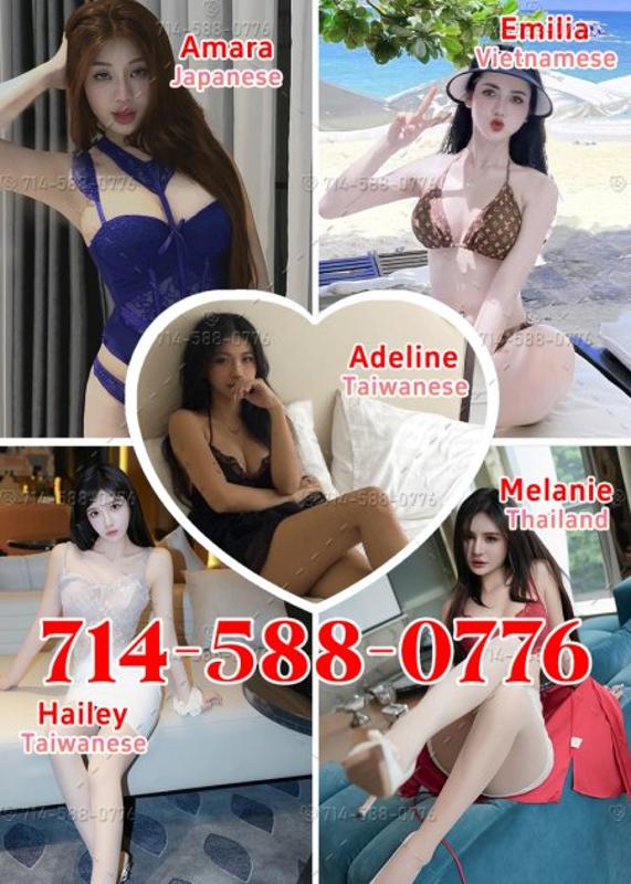 👅Taiwanese👅Vietnamese👅Thailand👅Japanese👅714-588-0776🔞