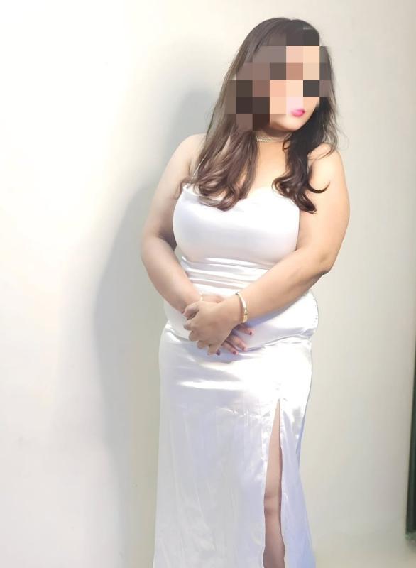 Hi dear,

I am BBW , here available for online services