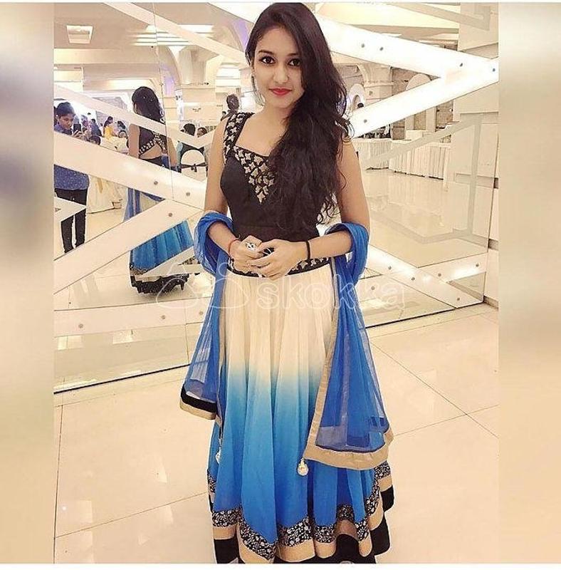 █▬█⓿▀█▀ 🔞 ❾❸❸❷❺❾⓿❻❹❸™️🔞 Goa No1♋ Escort 🏖  WE 🅰️RESPECT🏖🏖🏖 YOUR ❤️♋❤️🔞🔞SAFETY🎀🅰️🅰️ AND ❤️PRIVACY♋♋♋
CONTACT 🍓GENUINE🍏 CUSTOMER 🍒ONLY🅰️
CALL 🍒ME 🍏NOW🍎 
DON'T 🍓TIME🍅 PASS🍇
CASH💚❤️ ON PAYMENT❤️💜 ONLY NO🧡