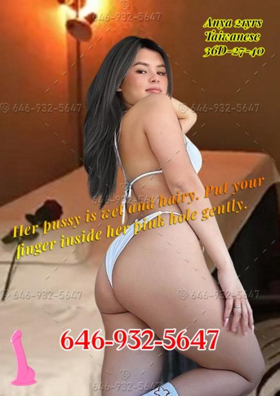 All Top Services🫧🫧🫧All Kinds Off Girls🫧🫧🫧646-932-5647